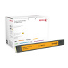 Toner Yellow