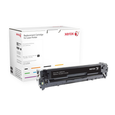 Toner Black