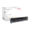 Toner Black