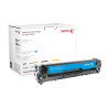 Toner Cyan