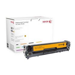 Toner Yellow | APLIUM