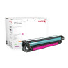Toner Magenta