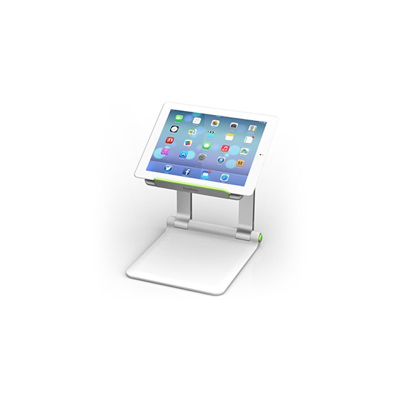 belkin-portable-presenter-tablet-stand-1.jpg