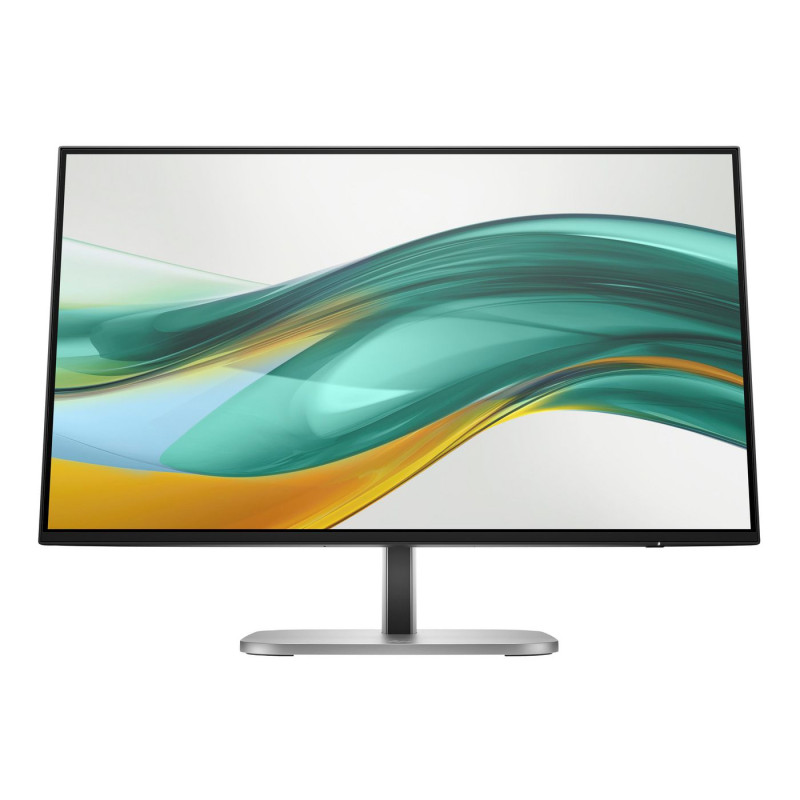 Series 5 Pro 23.8" FHD