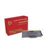 Brother Blck HL-2120/40 HL-2150/70 Blck Toner Cartridge | APLIUM