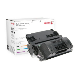 Toner Black