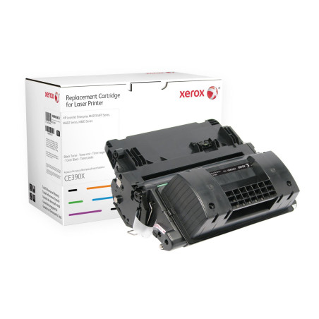 Toner Black