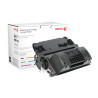 Toner Black