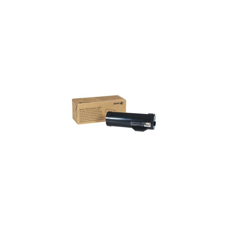 106R02741 toner cartridge 1