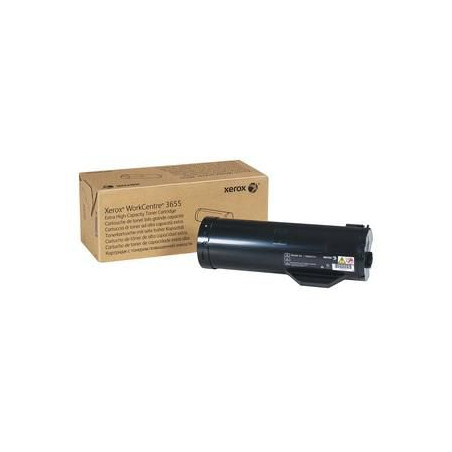 106R02741 toner cartridge 1