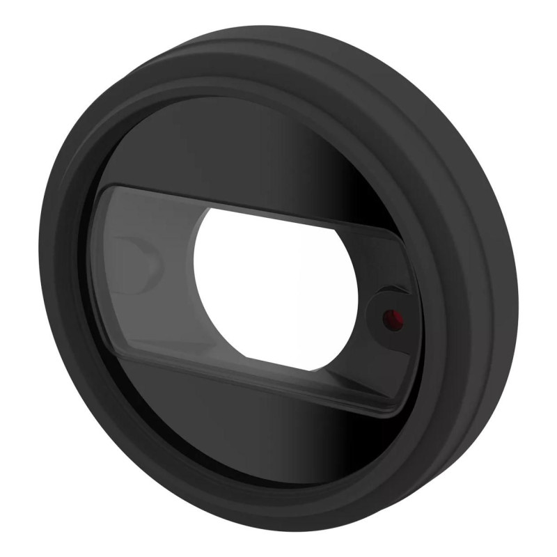 Axis TP1804-E Front Window Kit . | APLIUM