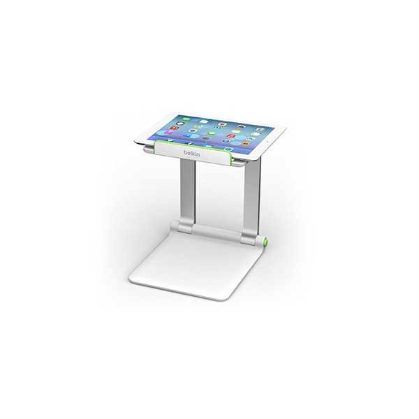 belkin-portable-presenter-tablet-stand-2.jpg
