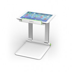 belkin-portable-presenter-tablet-stand-2.jpg