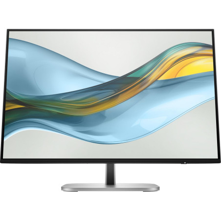 Series 5 Pro 24 inch WUXGA