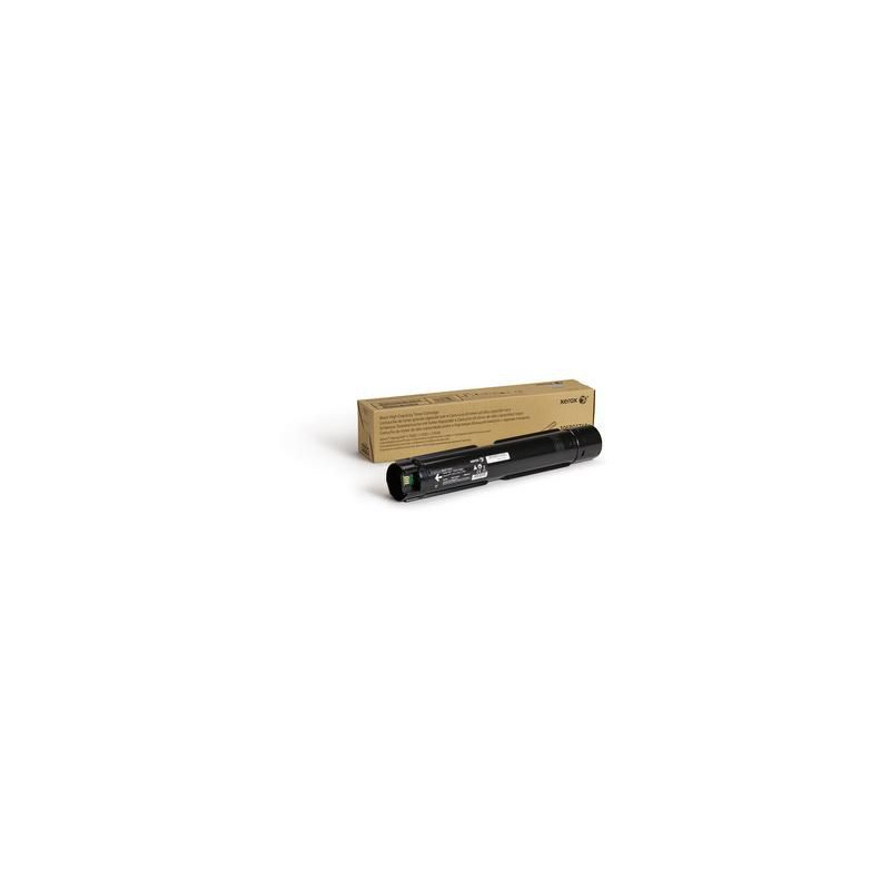 106R03741 toner cartridge