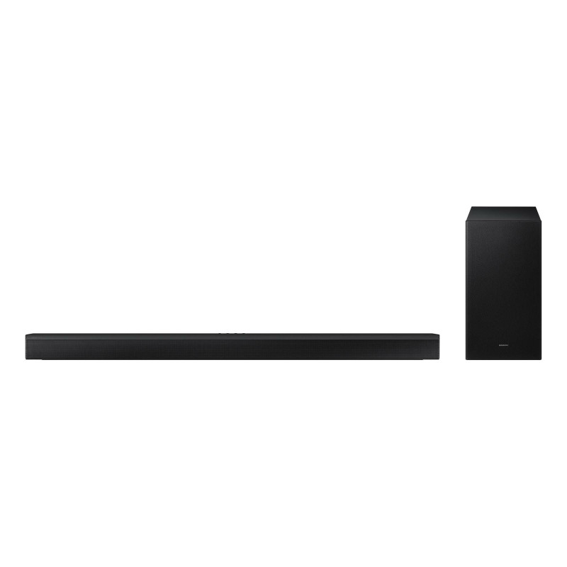 SoundBar Subwoofer Dolby 5.1 400W