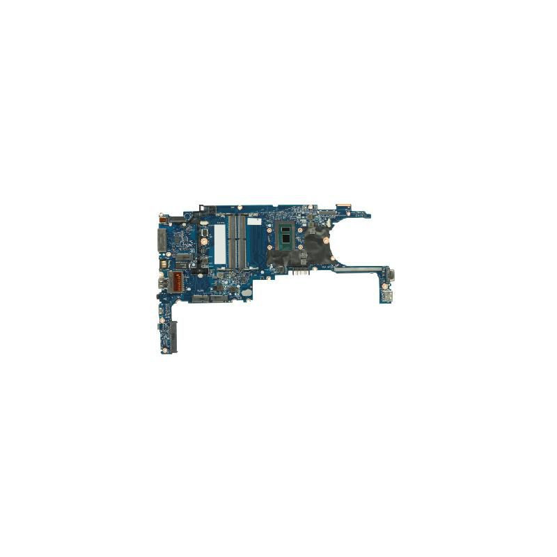 Motherboard I7 -6500U | APLIUM