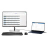Series 5 Pro 24 inch WUXGA