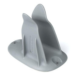 Stand, I QD2100/2130, grey