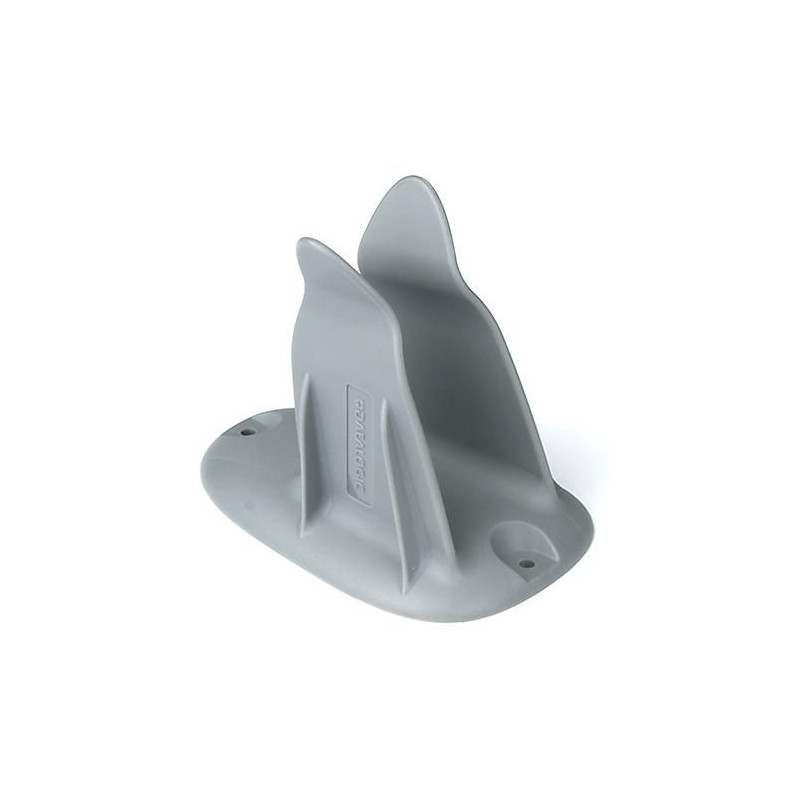Multi Purpose STAND/MOUNT White . | APLIUM