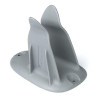 Multi Purpose STAND/MOUNT White . | APLIUM