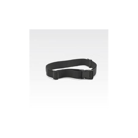 Belt for Holster