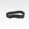 Belt for Holster