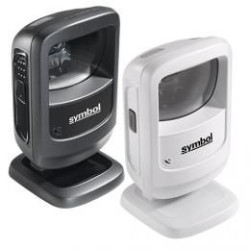 Locking Mount Bracket