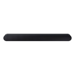 SoundBar All in one 7 altav. 200W Black