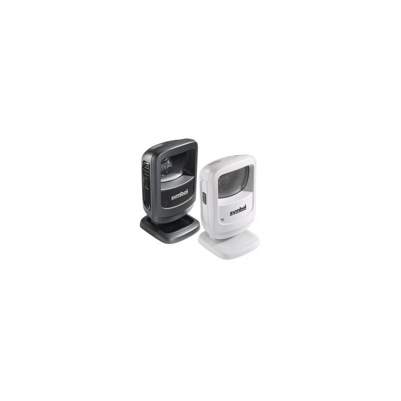 Locking Mount Bracket