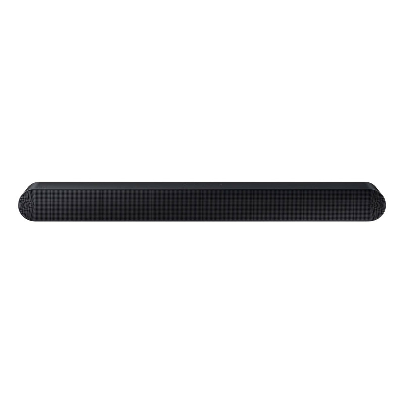 SoundBar All in one 7 altav. 200W Black