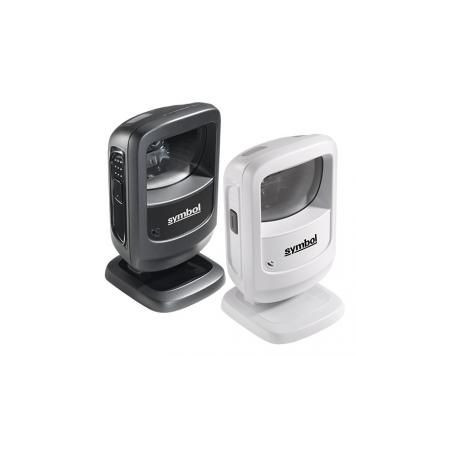 Locking Mount Bracket