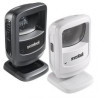 Locking Mount Bracket