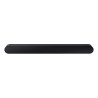SoundBar All in one 7 altav. 200W Black