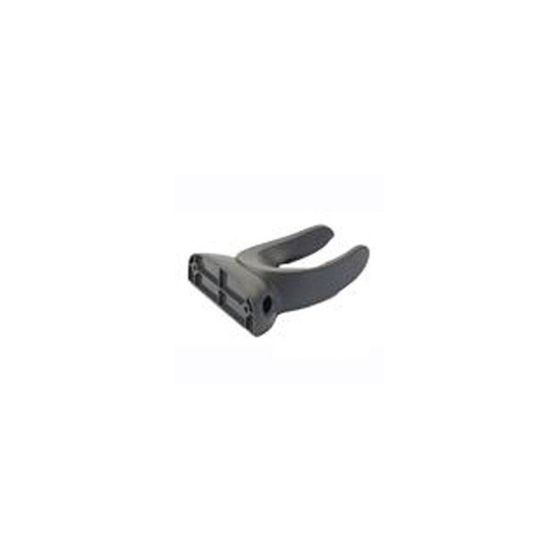 Wall Mount Stand