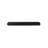 SoundBar All in one 7 altav. 200W Black