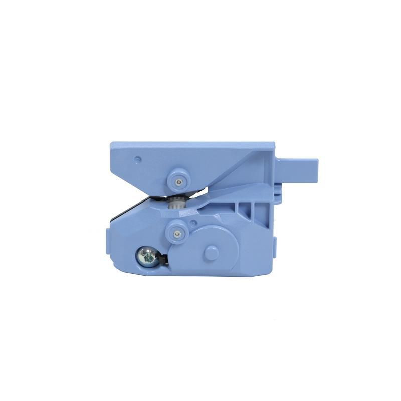 Cutter Blade CT-07 | APLIUM