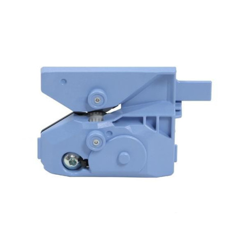 Cutter Blade CT-07 | APLIUM