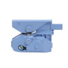 Cutter Blade CT-07 | APLIUM