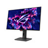 XG27AQDMG 27'' 240Hz 2KQHD 0.03ms DCI-P3