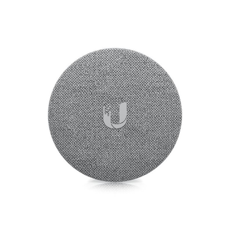 UP-CHIME-EU doorbell push