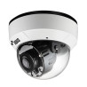 Minidomo 2MP, FullHD IP67