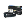 Toner Black Return Program