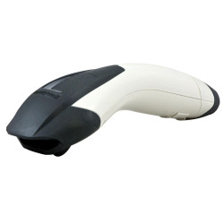 Voyager 1202g, BT, light grey