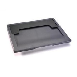 Paten Cover Type