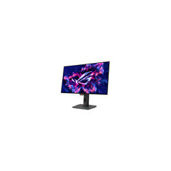 XG27AQDMG 27'' 240Hz 2KQHD 0.03ms DCI-P3