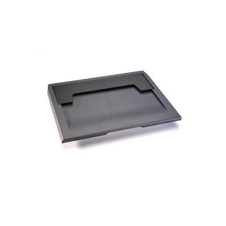 Paten Cover Type
