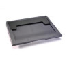 Paten Cover Type