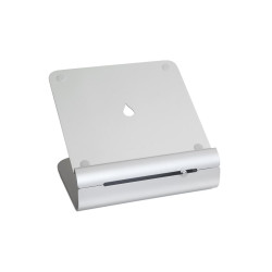iLevel2 Adjustable Height