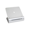 iLevel2 Adjustable Height